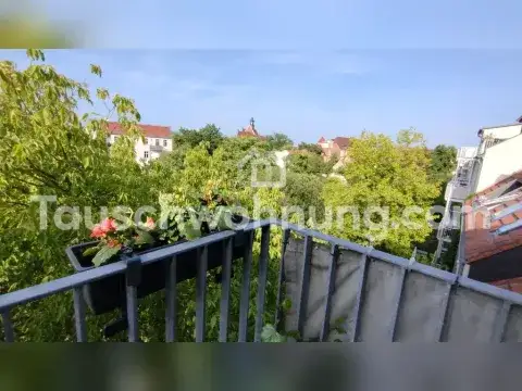 Potsdam Wohnungen, Potsdam Wohnung mieten