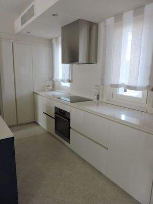 Bild 22