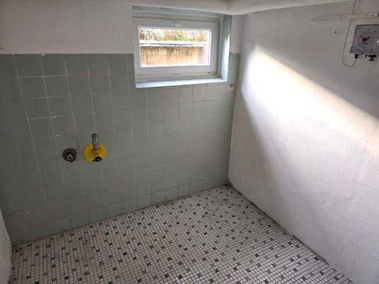 KG Heizungskeller Bild 2.jpg