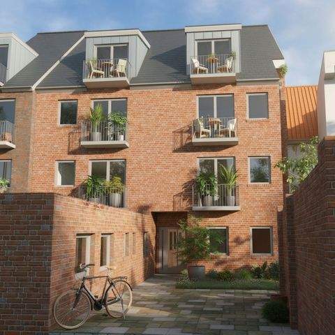 Friesoythe Häuser, Friesoythe Haus kaufen