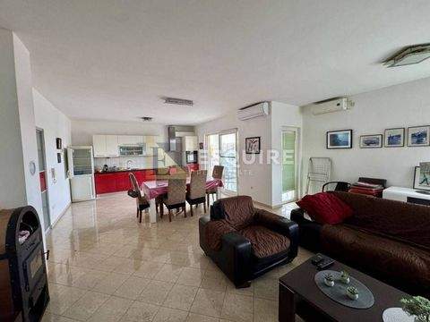 Brodarica - Visnjik Wohnungen, Brodarica - Visnjik Wohnung mieten