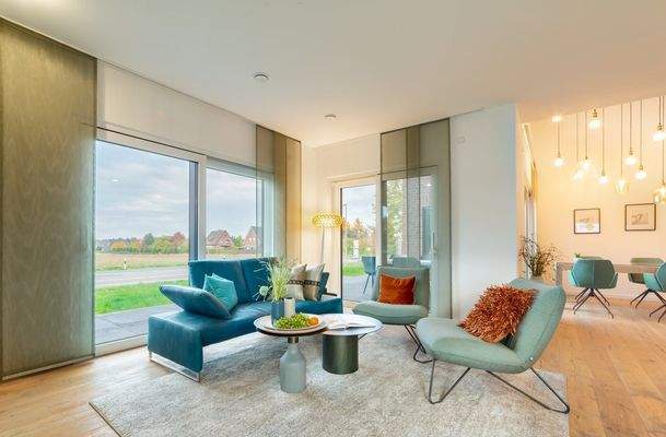 Okal Wohnen Mark Freybott ()