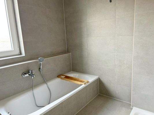 .. nach Ihrem Geschmack gestaltet !