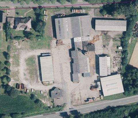 Bocholt Renditeobjekte, Mehrfamilienhäuser, Geschäftshäuser, Kapitalanlage