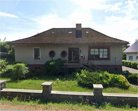 Zarrentin Häuser, Zarrentin Haus kaufen