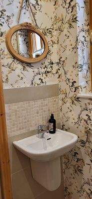 13_IMG-20251006-WA0007