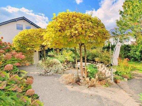 Schwendi Häuser, Schwendi Haus kaufen