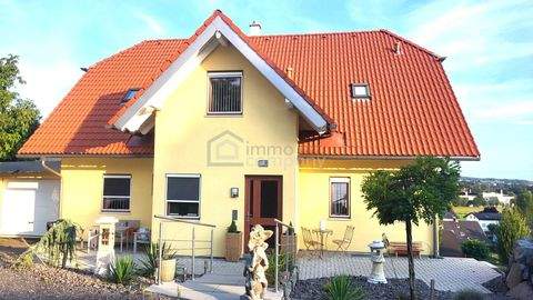 Bad Gleichenberg Häuser, Bad Gleichenberg Haus kaufen