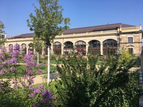 Dresden Wohnungen, Dresden Wohnung kaufen