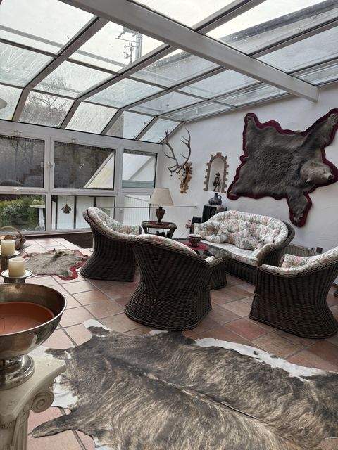 Hemer Häuser, Hemer Haus kaufen