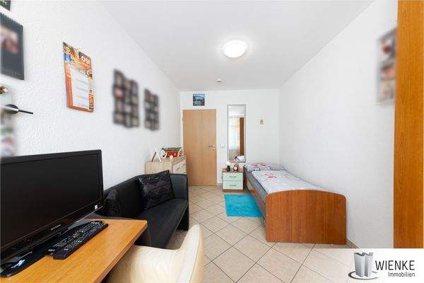 Wienke_Immobilien_Makler_Waldshut_Tiengen_Hochrhei