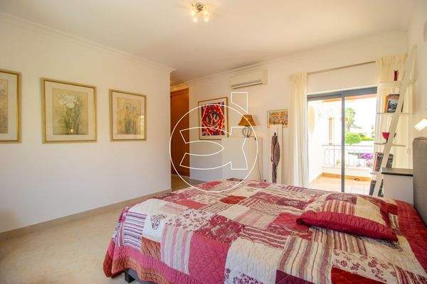 Traumhafte Immobilie