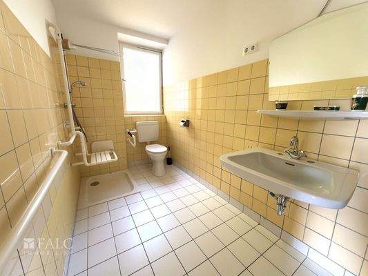 08e629d4-316d-493b-85f4-6e491151413d