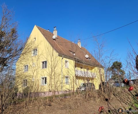 Klostermarienberg Häuser, Klostermarienberg Haus kaufen