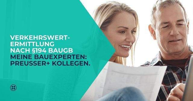 k-4 Zertifizierter Verkehrswert- Ermittlung.jpg