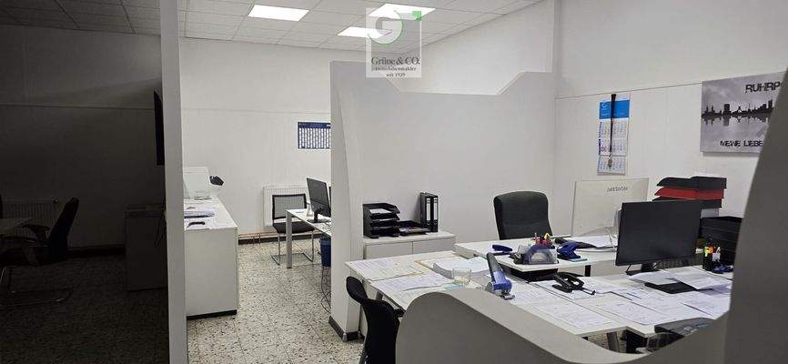 Büro (1)