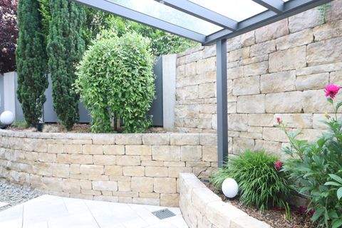 Gärtringen Häuser, Gärtringen Haus kaufen