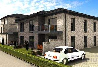 Seitenansicht Bild 2