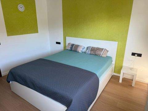 Böblingen Wohnen auf Zeit, möbliertes Wohnen