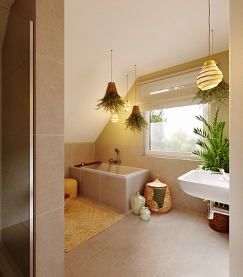 Raumwunder_100_Badezimmer 1.png