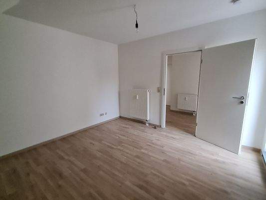 Schlafzimmer - Bild 2.jpg