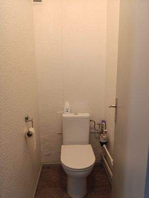 WhatsApp Image 2026-02-02 at 09.12.58.jpeg