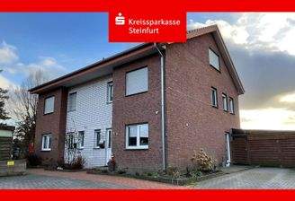 Außenaufnahme