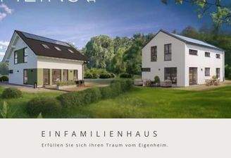 Meins 155