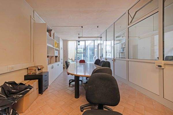 Casolare Affi_ (33).JPG