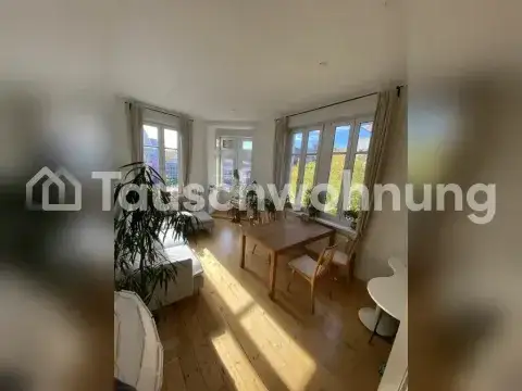 Heidelberg Wohnungen, Heidelberg Wohnung mieten