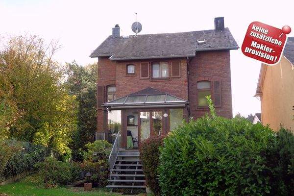 Titelbild mit Pin ALT