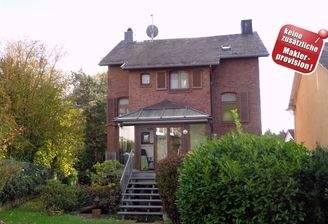 Titelbild mit Pin ALT