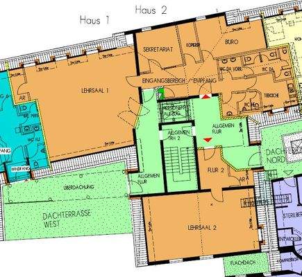 Grundriss 2. OG (orange)