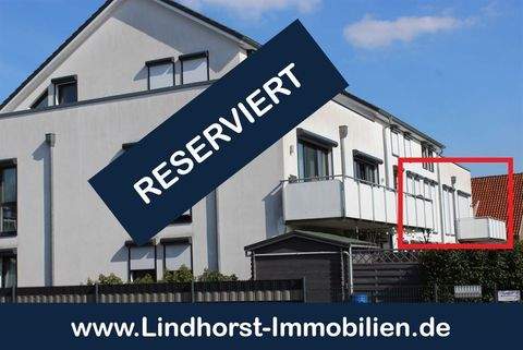 Delmenhorst Wohnungen, Delmenhorst Wohnung kaufen