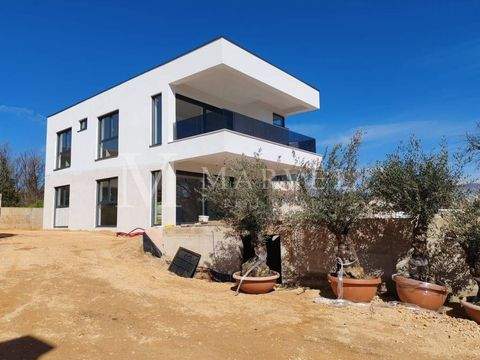 Center Häuser, Center Haus kaufen