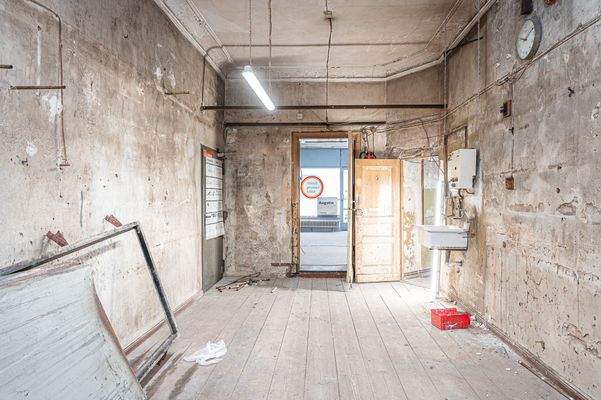 GE16 Raum 1 hinten (2)