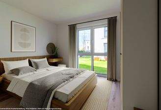 Beispielhafte Darstellung