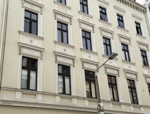 Bismarckstraße - 15.png