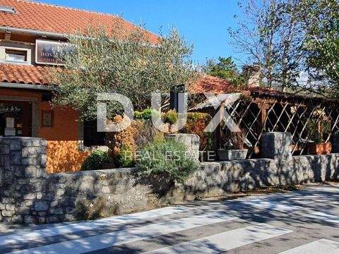 Buzet Häuser, Buzet Haus kaufen