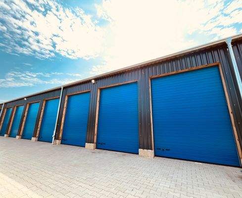 selfstorager-spacegenie-bad-kreuznach-lager-reihe.