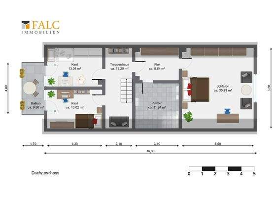 DB-1470_GrundriBergerDG1(1)