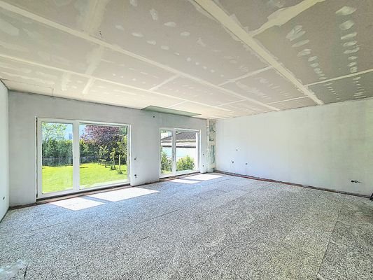 EG, Büro 2, Raum 2