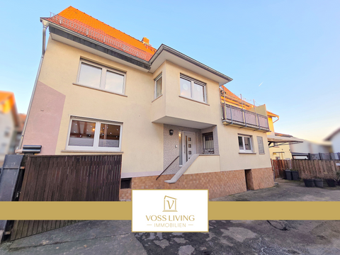 Karben Häuser, Karben Haus kaufen