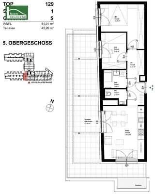 Bild 17