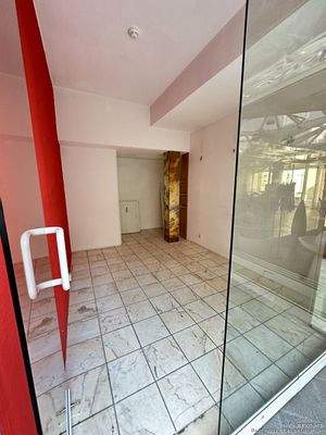 Lager/ Geschäftsfläche