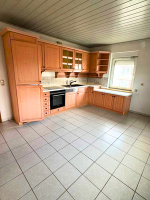 Bea Sudetens 2 Pfreimd Vermietung  (5).png