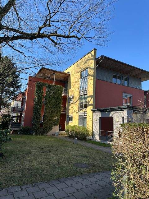 Dresden Wohnungen, Dresden Wohnung kaufen