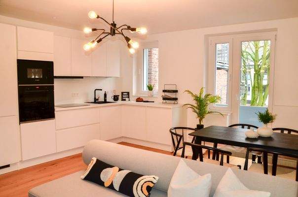 wohnen-essen-kochen.