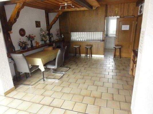 Geb.1 OG Wohnung.JPG