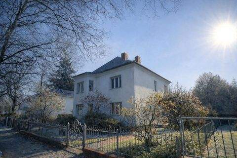 Berlin Häuser, Berlin Haus kaufen